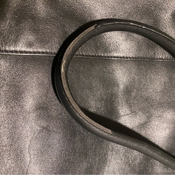 Rebecca Minkoff MAB tote - Picture 4 of 7